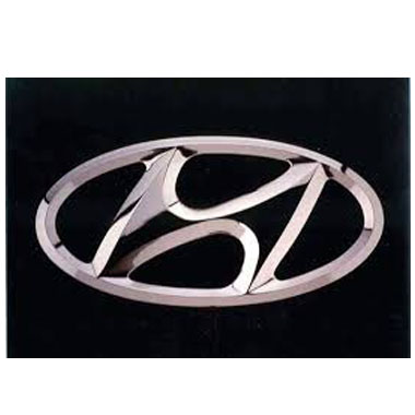 Hyundai sales dip 9 per cent to 51,718 units in May